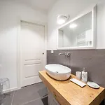 Apartmán Casta Diva - Maison D'hote Verona
