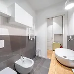 Casta Diva - Maison D'hote