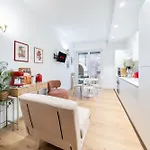 Casta Diva - Maison D'hote