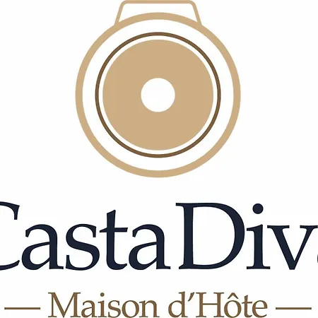 Casta Diva - Maison D'hote Apartmán Verona