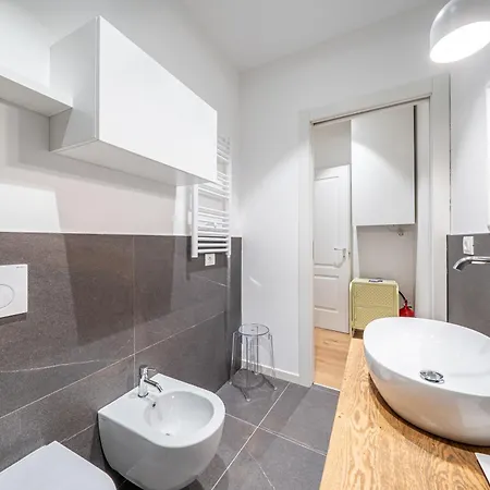 Casta Diva - Maison D'hote