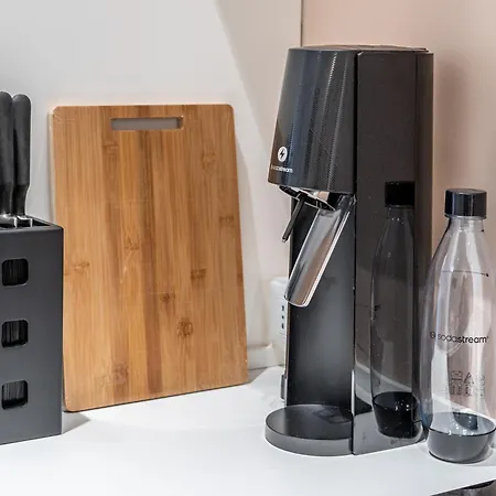 Casta Diva - Maison D'hote Διαμέρισμα Βερόνα