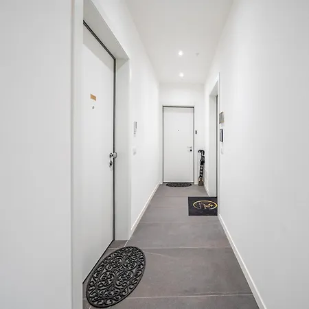 Casta Diva - Maison D'hôte *