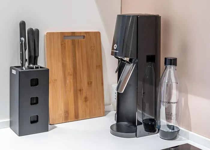 Casta Diva - Maison D'hote דירה ורונה