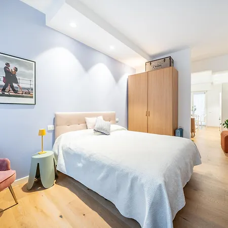 Casta Diva - Maison D'hote *