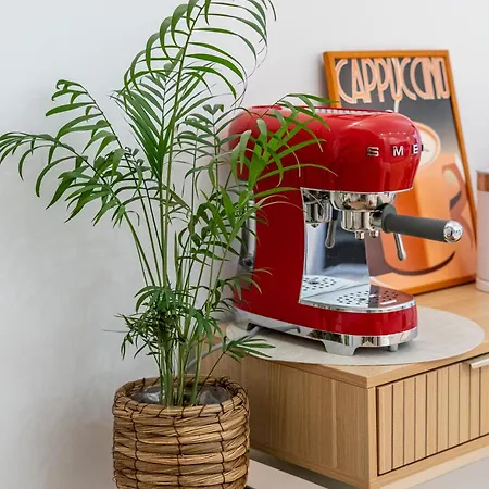 Casta Diva - Maison D'hote