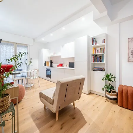 Casta Diva - Maison D'hote